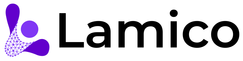 Lamico Team Hub