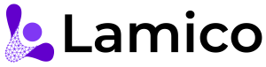 Lamico LTD